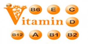 stock-vector-vitamins-vector-40690900-300x150.jpg