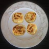 Sosyete Mantısı