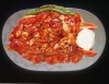 Tavuk İskender