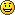 icon smile Sosyete Mantısı