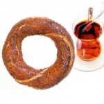 Simit Diyeti Simit Diyeti
