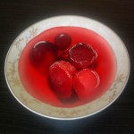 Erik Hoşafı