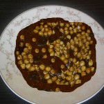 Fındıklı Şekerleme