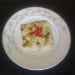 Güllaç