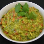 Guacamole Guacamole