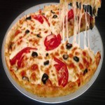 Akdeniz Pizza Akdeniz Pizza