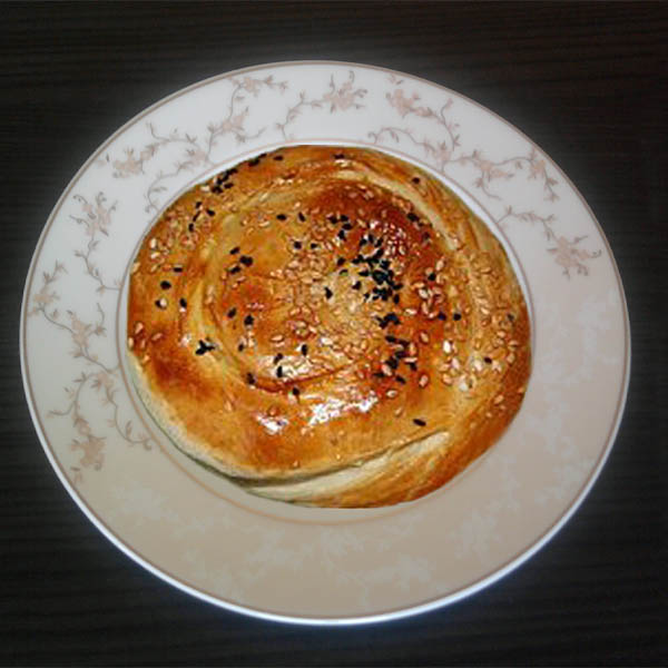 Cevizli Kete