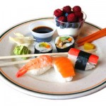 Sushi Sushi
