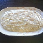 yogurtlu-patlican-salatasi