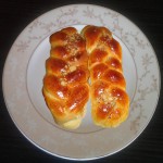 paskalya-coregi