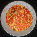 Menemen