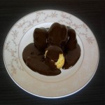 Profiterol