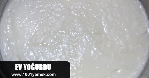 ev-yogurdu-tarifi